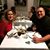 Jason Huska's profile image
