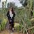 Gladys Villagrana's profile image