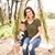 Amy Hathaway McConnell's profile image