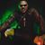 Dezman Lehman's profile image