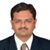 Dharmesh Tolia's profile image