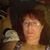 Marie LeBeau Vaikness's profile image