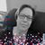 Bonnie Caldwell Vogel's profile image