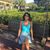 Anita Pinto Zadora's profile image