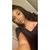 Alexis Mason's profile image