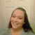 Nicole Durni Bernico's profile image