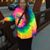 Jane King's profile image