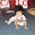 Carlos Alvarenga Jr.'s profile image