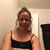 Lisa Hengel's profile image