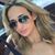 Kamilla Batista's profile image