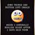 Lynda Holm-Chase's profile image