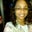 Gelinda's profile image