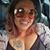 Priscilla Leoso's profile image