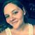 Laura Weckerly's profile image