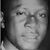 Mamoudou Nagnalen Barry's profile image