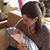 Caroline MacKinnel's profile image