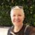 Cindy Veronelli Regan's profile image