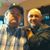 Keith Barbee's profile image