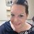 Mari Elayne Moody's profile image