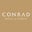 Conrad Hotels & Resorts's profile image