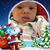 Laura Lee Pace Weber's profile image