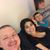 Charlene Phipps's profile image