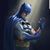 Michael R Howell Jr's profile image
