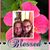 Theresa Parrillo's profile image