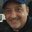 Brent Kehoe's profile image