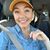 Annabeth Walden's profile image
