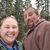 Jessica Gida's profile image