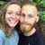 Sydney Clatterbuck's profile image