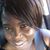 LaRhonda Brooks's profile image