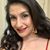 Yadira Arvizu Luis's profile image