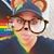 Heather Hern's profile image