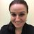 Arianne Leigh Schwartz's profile image