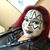 Deneen Cole's profile image