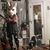 Amysue Valenta's profile image