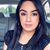 Vivis Rodriguez's profile image