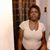 Barbara Holliday's profile image