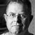 Mark Thomsen's profile image