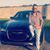 Muayad Mustafa's profile image