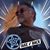 Carlos Roel Cruz's profile image