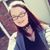 Tonia Silvers's profile image