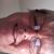 Linda Allshouse's profile image
