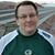 Dennis McEvoy's profile image