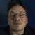 Ollin Huehuecoyotl's profile image