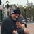 Iliana Leonard Tablada's profile image
