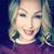 Chrissa Cotton's profile image