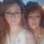 Natalie Shockley's profile image